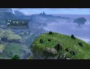 【PS4】シリーズ初心者が難易度地獄でイース8の物語を全力で楽しむ part40