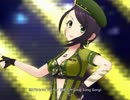 【デレステMV】Rockin'Emotion[大和亜季]