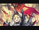 モバマス勢によるシャドバ実況その45 フェイスドラゴン編