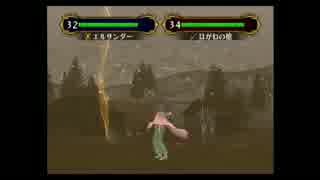 【実況プレイ動画】リベンジ!蒼炎マニアック 20章 Part3