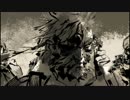 【実況】ふたりでセイピース！！【MGSPW】part16