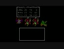 【ドラゴンクエストⅡ】 プレイ動画 Part23 【最凶のダンジョン 後編】