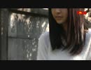 逢沢りな　蔵出し映像　2010年後半