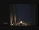 【リトルナイトメア】ビビりながら「Part1」
