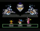 【実況】僕の中の3大名作RPG 『天外魔境ZERO』　♯23