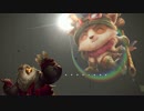 ド バ バ ー ッ ↑ ↑ ド.lol
