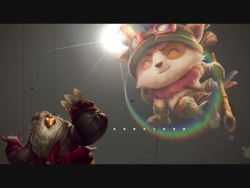 ド バ バ ー ッ ↑ ↑ ド.lol