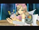 閃乱カグラ SHINOVI VERSUS -少女達の証明- 実況プレイその53