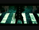 シャウトロック歌ってみた@A-SUKE