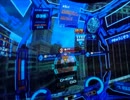 【やきゅうこぞう】量キャの乗り方教えてやんよ！【NY 44】