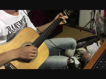 ウミユリ海底譚を録ってみた。