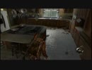 The Last Of Us ｰﾗｽﾄｵﾌﾞｱｽｰ part.39