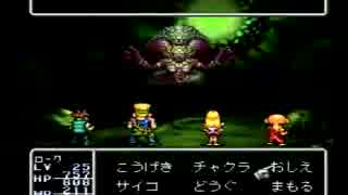人気の レトロゲーム Rpg 動画 1 606本 23 ニコニコ動画