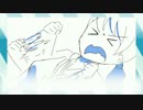 【声真似】トライアドプリムスがだべっているだけの小話