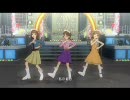 ブーツっ子が大好きな人のための『Do-Dai』 アイドルマスターL4U