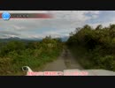[新潟険道477号]ゆっくりジムニー険道めぐり！その26前編