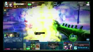 【COJ】ありあわせブルース157【CODE OF JOKER】