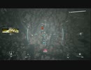 【ＢＯ３】せんざいはドミネーションを楽しめるか？part1【実況プレイ】