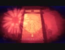 【なつめ】 ドリームレス・ドリームス 【歌ってみた】
