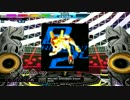 BRILLIANT 2U(Orchestra Groove)　NAOKI