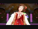 【デレステMV】和アイドルでYes! Party Time!!
