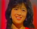 菊池桃子 SUMMER EYES
