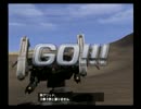ACFFAAGP03ノーロックorノーレーダー第四十三試合