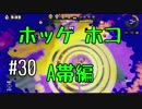 協力求む！！【残り28日】#30 底辺初心者がスプラ2発売までにS+を目指す
