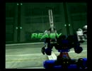 ACFFAAGP03ノーロックorノーレーダー第四十七試合