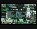 【A1】転がる鉄くずのボダ遠征記録5