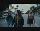 【PV】HAIM - 'Want You Back'