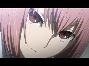 デブから始めるダイエット生活42