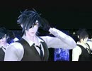 【MMD刀剣乱舞】30sexy【燭台切光忠】