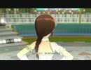 [旧仕様版ノーマルPV]アマテラス：リツテラスとアズテラス[誕生祭]