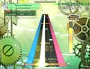 [K-Shoot Mania] Theme of Ricerca [HuΣeR feat.ゆきまめ] [ノスタルジア]
