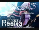 【結月ゆかり】ReeNa【オリジナル曲】