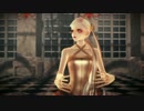 【球体関節人形】ID【MMD】