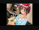 【ときメモ2】ハロー…ときめきメモリアルpart8【実況】