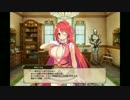【FlowerKnightGirl】ゼラニウム【キャラクエ+スキル】