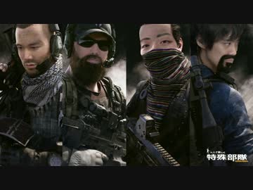 よんたののことなんかぜんぜん好きじゃないんだからねっ!!