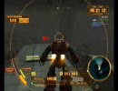 機動戦士ガンダム戦士達の軌跡　シャア編５