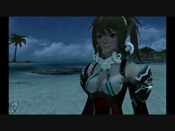 【ＰＳＯ2】宇宙を救う飼い主です。パート31