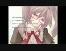 男の娘でもいいからヤンデレを欲してます。part6