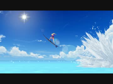 【FGO】鬼ヶ島復刻・羅刹級～サモさんシステム3ターン攻略-その①～