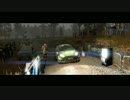 DiRT4 MAD風リプレイ