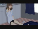 【小夜子】歌ってみた_はっちん