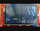 ウェザーロイドairiさんと気象観測器を作ってみたかった
