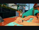 【S+99】対抗戦でスプロラってどうなのさ【part3】