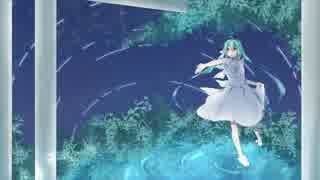 【初音ミク】stella fantasia【オリジナル】