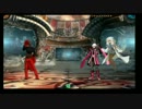5月27日　セントラル八王子　BBCF　ランダム2on2大会　part1